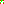 Destellos dst-8790078