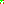 Destellos dst-8790079