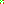Destellos dst-8790080