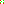Destellos dst-8790082