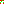 Destellos dst-8790083