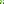 Destellos dst-8790084