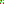 Destellos dst-8790085
