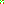 Destellos dst-8790090