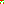 Destellos dst-8790091