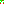 Destellos dst-8790093
