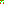 Destellos dst-8790094