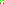Destellos dst-8790096