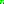 Destellos dst-8790098