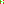 Destellos dst-8790101