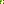 Destellos dst-8790104