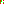 Destellos dst-8790105