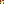 Destellos dst-8790106