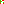 Destellos dst-8790107