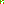 Destellos dst-8790124