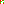 Destellos dst-8790125