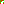 Destellos dst-8790126