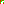 Destellos dst-8790128