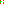 Destellos dst-8790135