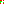 Destellos dst-8790140