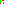 Destellos dst-8790141