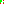 Destellos dst-8790142