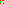Destellos dst-8790143