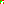 Destellos dst-8790146