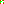 Destellos dst-8790148
