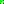 Destellos dst-8790149