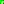 Destellos dst-8790151