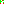 Destellos dst-8790161