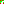 Destellos dst-8790166
