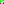 Destellos dst-8790167