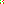 Destellos dst-8790171