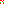 Destellos dst-8790172
