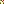Destellos dst-8790174