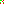 Destellos dst-8790175
