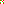 Destellos dst-8790176