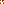 Destellos dst-8790177