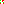 Destellos dst-8790178