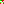Destellos dst-8790179