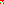 Destellos dst-8790180