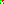 Destellos dst-8790182