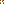 Destellos dst-8790183