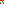 Destellos dst-8790184