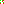 Destellos dst-8790185