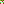 Destellos dst-8790186