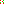 Destellos dst-8790187