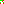 Destellos dst-8790188